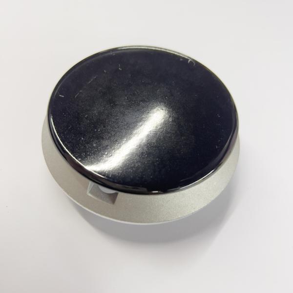 QUEMADOR Y CHAPA COCINA WHIRLPOOL MEDIANO MIDE 8CM NUEVO