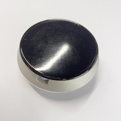 QUEMADOR Y CHAPA COCINA WHIRLPOOL MEDIANO MIDE 8CM NUEVO
