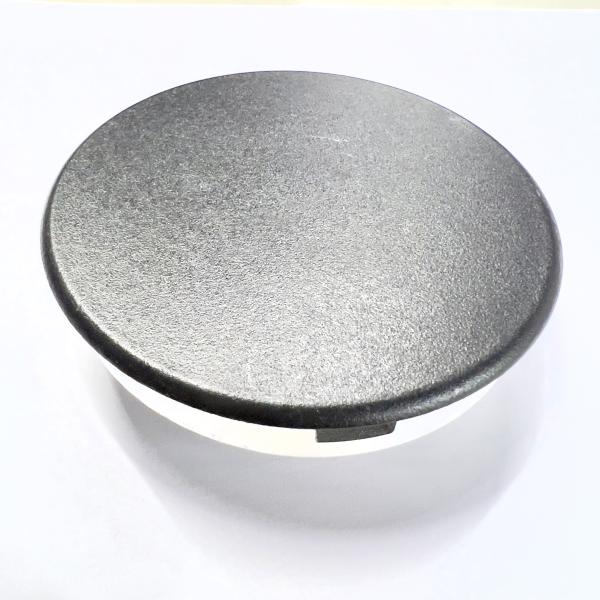 QUEMADOR Y CHAPA GRANDE PLANTILLA VEGGA MIDE 10CM