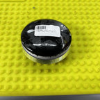 QUEMADOR Y CHAPA PEQUEÑO MIDE 6.5CM TIPO MODERNO ATLAS