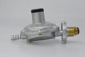 REGULADOR GAS ROSCA