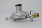 REGULADOR GAS ROSCA