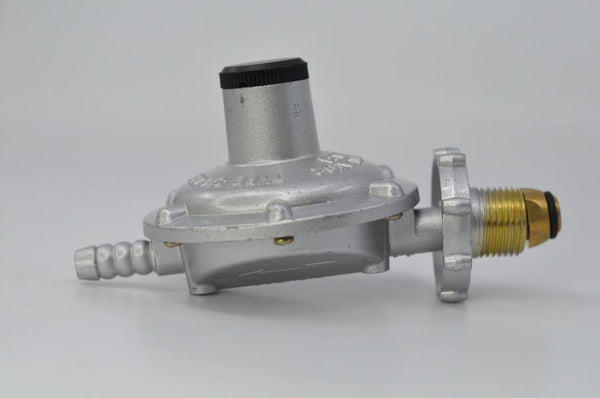 REGULADOR GAS ROSCA
