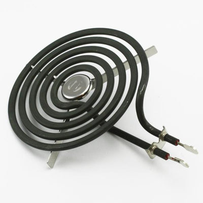 RESISTENCIA 6" PRESION 220V GENERICA GENERAL ELECTRIC