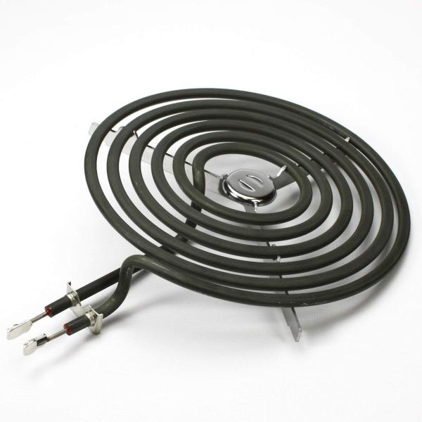 RESISTENCIA 8" PRESION 220V GENERICA GENERAL ELECTRIC