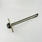 RESISTENCIA BAÑO MARIA 1500W 220V 4 TORNILLOS