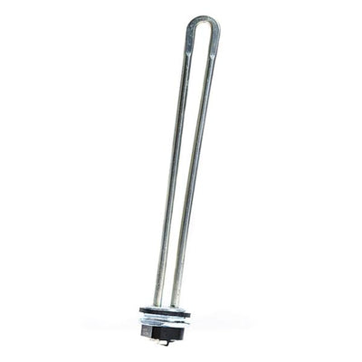 RESISTENCIA BAÑO MARIA 220V 3000W CON ROSCA