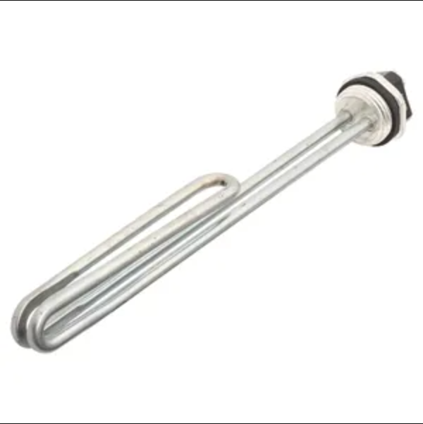 RESISTENCIA BAÑO MARIA 220V 6000W CON ROSCA