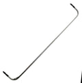 RESISTENCIA DESCONGELACION ARCO 41CM