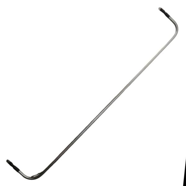 RESISTENCIA DESCONGELACION ARCO 41CM