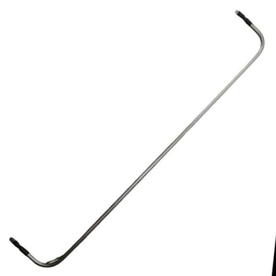 RESISTENCIA DESCONGELACION ARCO 41CM