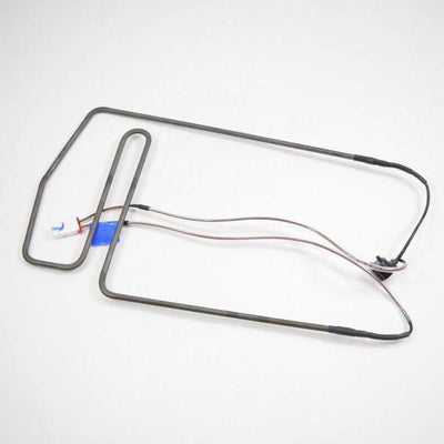 RESISTENCIA DESCONGELACION REFRIGERADORA SAMSUNG