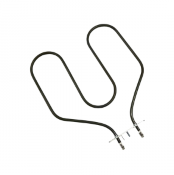 RESISTENCIA HORNO 1200W 220V SUPERIOR 2 VUELTAS ATLAS