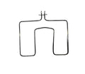 RESISTENCIA HORNO 2200W 220V INFERIOR