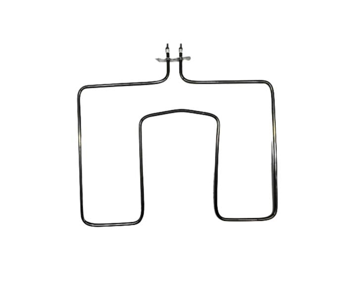 RESISTENCIA HORNO 2200W 220V INFERIOR