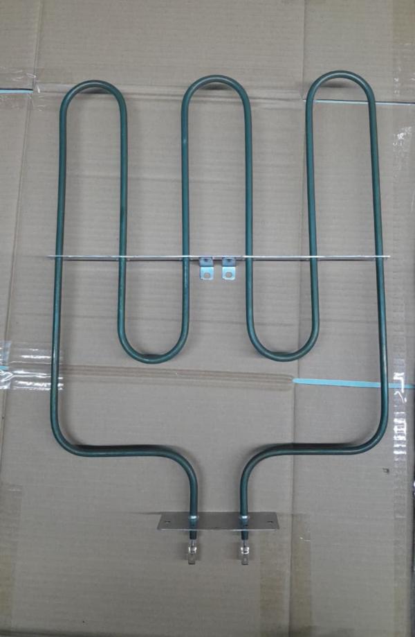 RESISTENCIA HORNO 220V 2000W 3 VUELTAS ATLAS