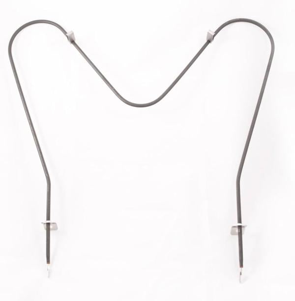 RESISTENCIA HORNO 220V 2600W INFERIOR EN M