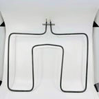 RESISTENCIA HORNO 2400W 220V INFERIOR ATLAS