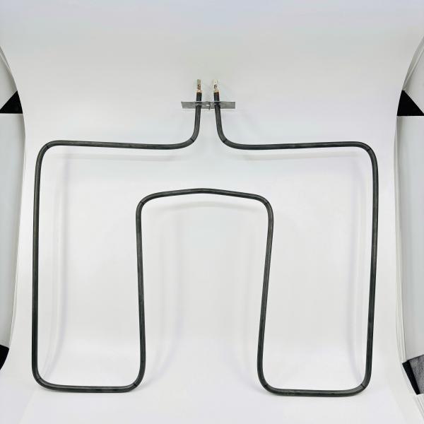 RESISTENCIA HORNO 2400W 220V INFERIOR ATLAS