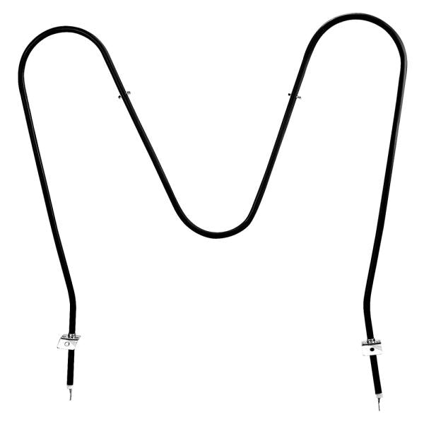 RESISTENCIA HORNO 2400W 220V INFERIOR EN M ELECTROLUX