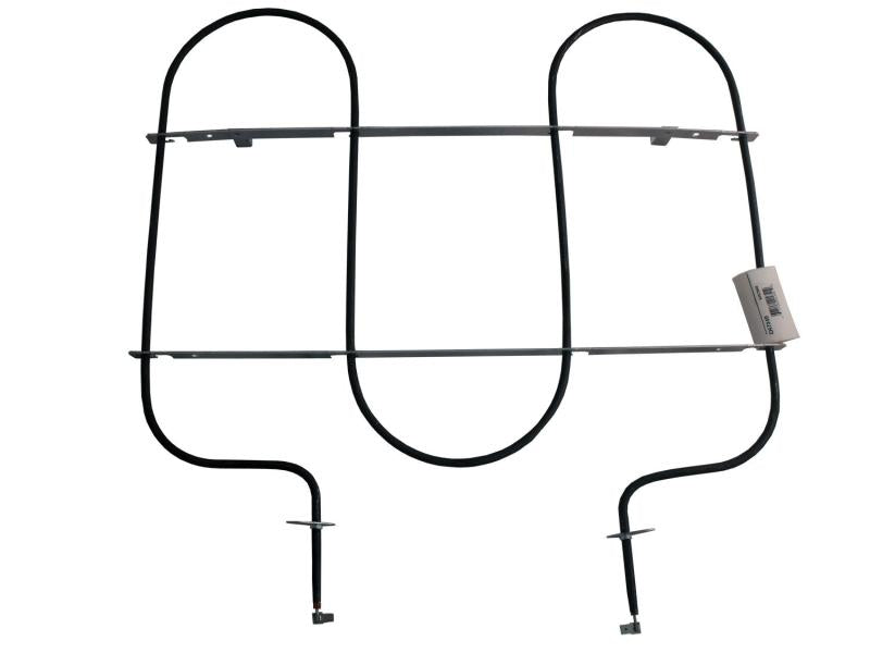 RESISTENCIA HORNO 2550/3400W 240V SUPERIOR