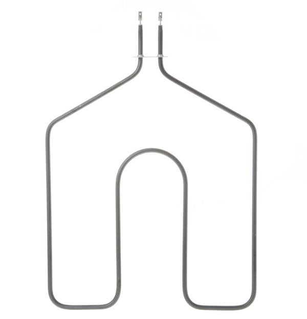 RESISTENCIA HORNO 3400W 220V SUPERIOR