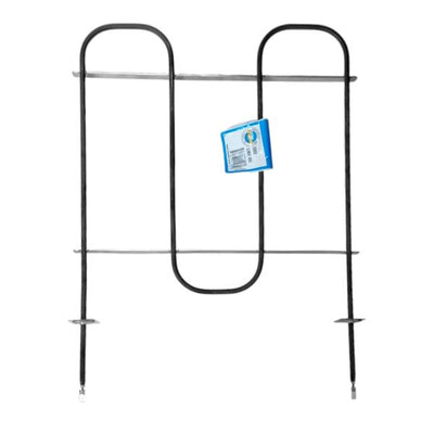 RESISTENCIA HORNO 3400W 220V SUPERIOR