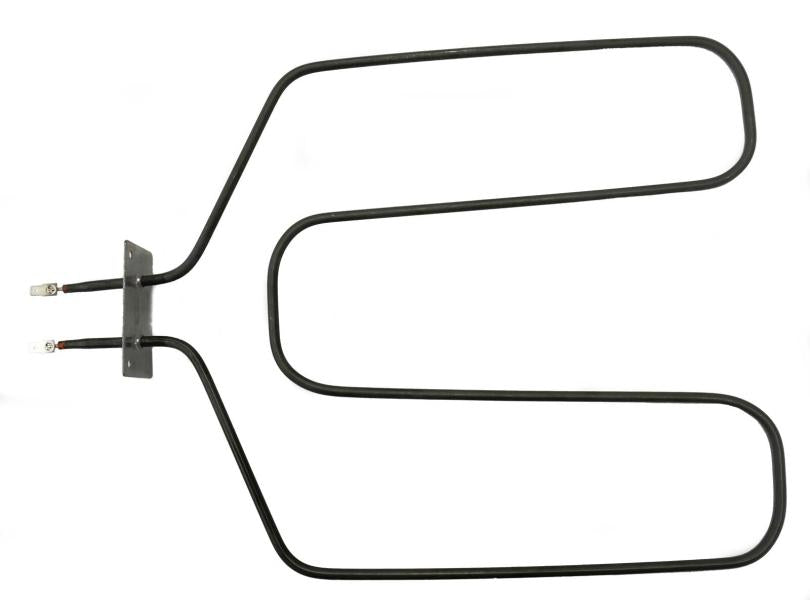 RESISTENCIA HORNO 3410W 220V SUPERIOR GENERAL ELECTRIC