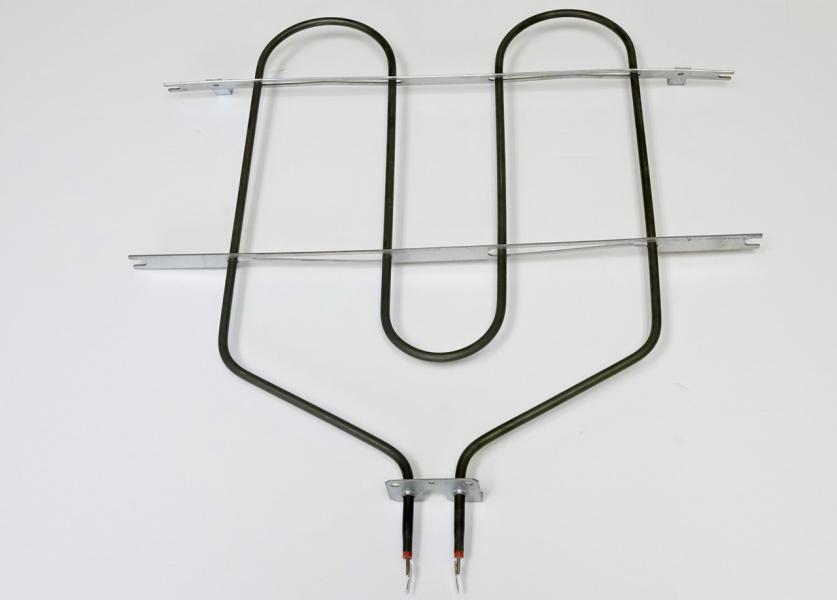 RESISTENCIA HORNO 3410W 220V SUPERIOR