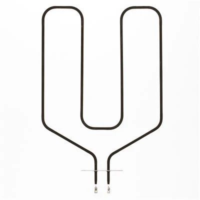 RESISTENCIA HORNO 3410W 220V SUPERIOR
