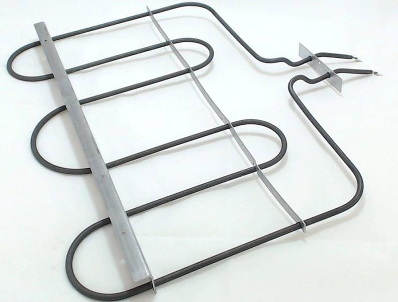 RESISTENCIA HORNO 3600W 220V SUPERIOR