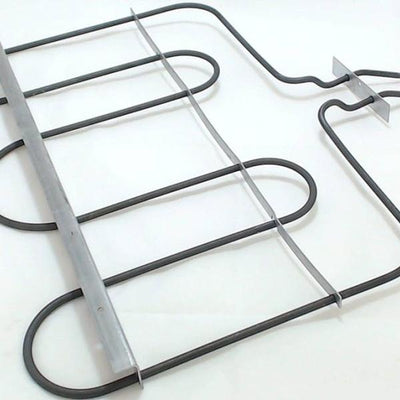RESISTENCIA HORNO 3600W 220V SUPERIOR