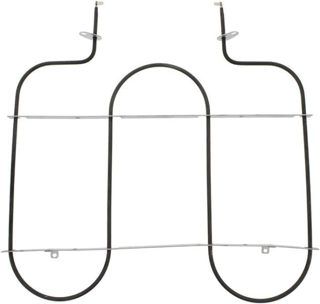 RESISTENCIA HORNO GENERICA WHIRLPOOL