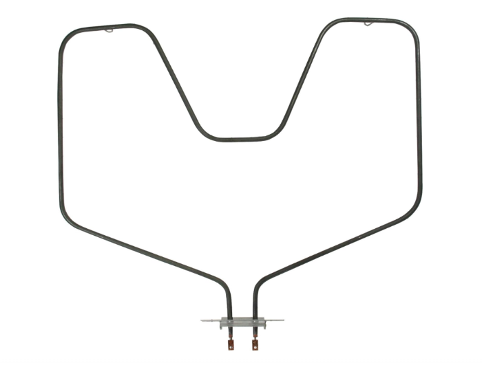 RESISTENCIA HORNO INFERIOR 2700W 220V GE SUPCO