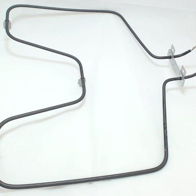 RESISTENCIA HORNO PUNTAS CURVAS INFERIOR GENERICA 2585W