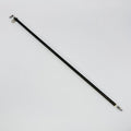 RESISTENCIA HORNO TOSTADOR TELSTAR 15.5"