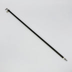 RESISTENCIA HORNO TOSTADOR TELSTAR