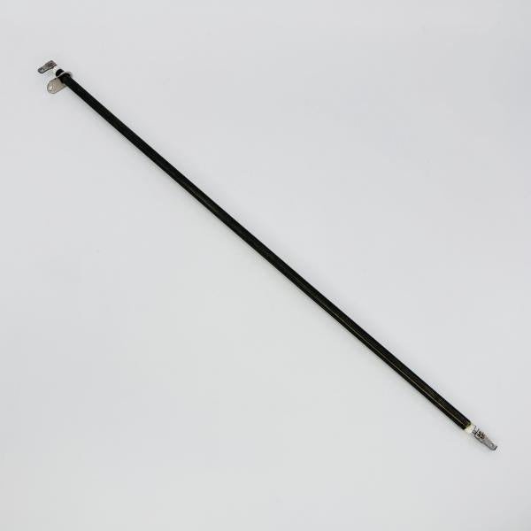 RESISTENCIA HORNO TOSTADOR TELSTAR