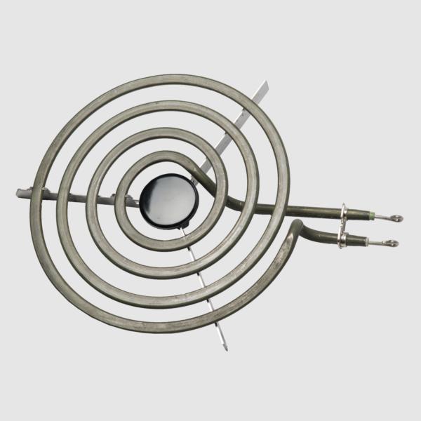 RESISTENCIA PRESION 8" 4 VUELTAS 220V