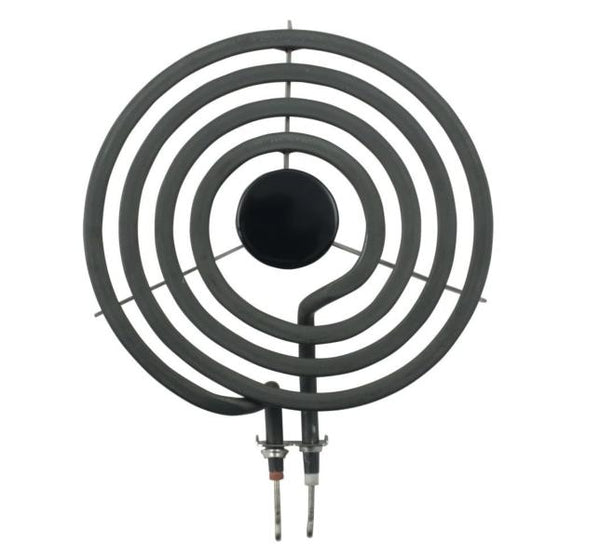 RESISTENCIA PRESION 6" 4 VUELTAS 220V WHIRLPOOL