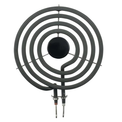 RESISTENCIA PRESION 6" 4 VUELTAS 220V WHIRLPOOL