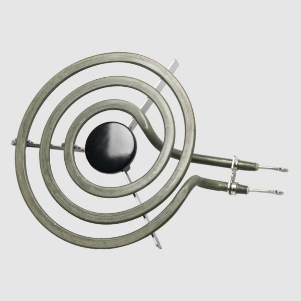 RESISTENCIA PRESION 6" 3 VUELTAS 220V