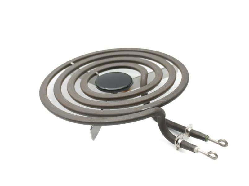 RESISTENCIA PRESION 6" 4V 220V FRIGIDAIRE