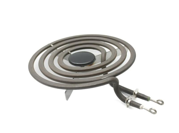 RESISTENCIA PRESION 6" 4V 220V FRIGIDAIRE