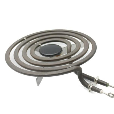 RESISTENCIA PRESION 6" 4V 220V FRIGIDAIRE