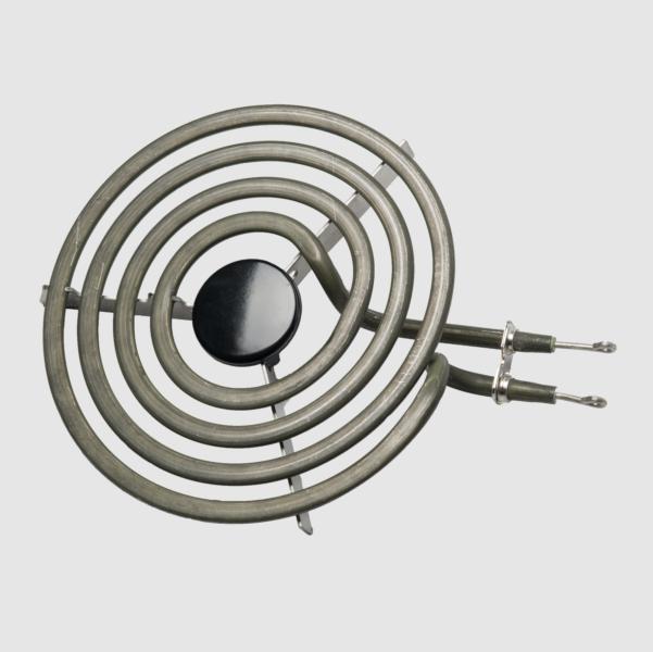 RESISTENCIA PRESION 6" 4 VUELTAS 220V
