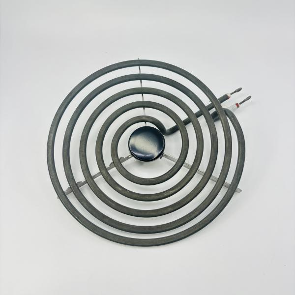 RESISTENCIA PRESION 8" 110V