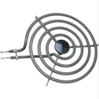 RESISTENCIA PRESION 8" 220V