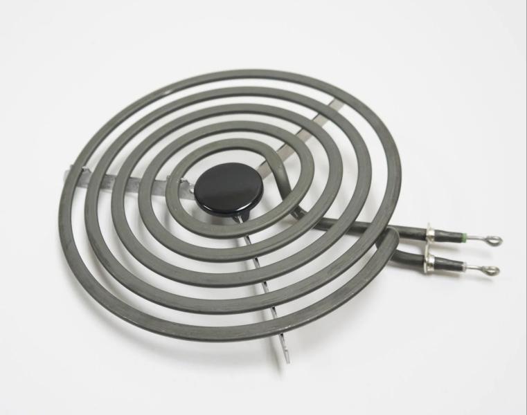RESISTENCIA PRESION 8" 4 VUELTAS 220V WHIRLPOOL