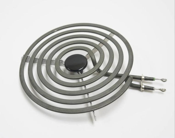 RESISTENCIA PRESION 8" 4 VUELTAS 220V WHIRLPOOL